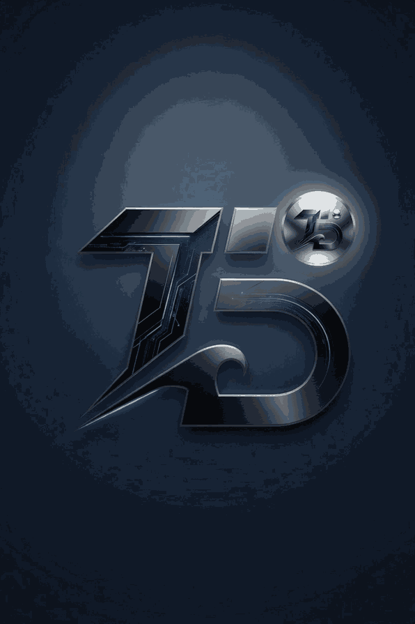 Theoc Drivers logo